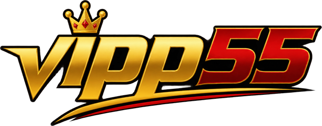 vipp55
